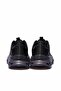 Horizon Tonal Unisex Sneaker Shoes 900683-2042Black-C1 - 6
