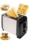 2-Slice Toaster