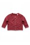Cardigan, Grena - 2