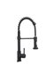 Pull-Out Kitchen Faucet