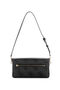 Sadie Logo Shoulder Bag - 2