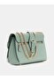 Serenova Saffiano Crossbody Bag - 3