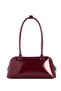 Arnela Shoulder Bag - 3
