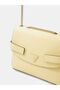 Serenova Saffiano Crossbody Bag - 4