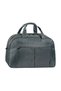First Quality Fully Lined with Iron Accessories Foam Covered Sports Travel Hand Luggage 60X35X20 cm - 5