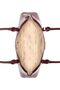 Arnela Shoulder Bag - 2