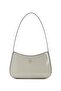 Arnela Shoulder Bag