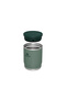 Adventure to-go food thermos 0.53l - 3