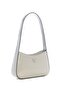 Arnela Shoulder Bag - 4