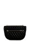 Atabey convertible crossbody bag with flap - 3