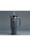 The Quencher H2.O Flowstate Tumbler 1.18L Colorful - 2