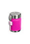 Classic Legendary Food Thermos with Spoon 0.4 L Colorful - 5