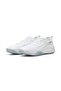 Eliminate Nitro 4 Unisex Sports Shoes - 6