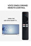 جهاز تحكم عن بعد أصلي جديد من MI TV Stick Box S و4K يعمل بالصوت عبر البلوتوث - 4