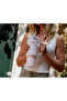 The Quencher H2.O Flowstate Tumbler 1.18L Colorful - 2