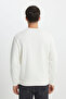 Men's Sweatshirt L242503104 - 5