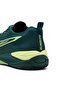 Eliminate Nitro 4 Unisex Sports Shoes - 2