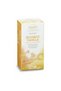 - Rooibos Vanilla Tea, 37.5 Gr