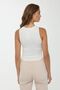 Basic Crop Top - 6