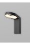 TERAS WLA LED BAHÇE APLIGI - 2