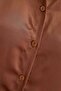 Satin Classic Shirt - 5