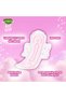 Slay Daily Pad 3 Pack 30 Pads - 2
