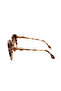 VB 629S 603 نظارات شمسية نسائية - 4