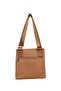 Embossed Adjustable Handle Women's Crossbody Bag Yc011980Sgf - 3