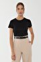Basic t-shirt - 5