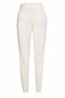 Nesa Regular Pants Women's Tracksuit Bottom 932097-9003White-C7 - 3
