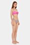 Bow Detailed Bikini Set - 3