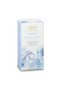 - Earl Grey Tea, 37.5 Gr - 3