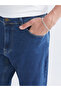 Lcw Jeans Indigo 779 Regular Fit Men's Jean Pants - 3