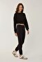 Basic Sweatpants - 3