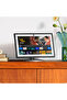 Echo Show 15 Full HD 15.6" smart display for home organization, with built-in Fire TV and A - 3