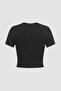 Basic t-shirt - 3