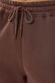 Basic jogger pants - 4