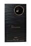His Confession For Men EDP 100ml - 3