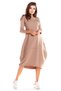 Rochie M221 - 2