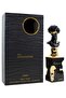 His Confession For Men EDP 100ml