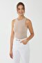Basic Crop Top - 5
