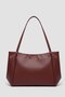 Shoulder Bag - Stylish Design Daily and Office Handbag Vy016