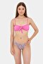 Bow Detailed Bikini Set