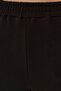 Basic Sweatpants - 5