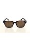 Gl309 C43 51 Polarized Sunglasses - 2