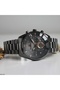 Rm81987V Men's Steel Band Wristwatch - 4