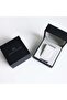 Rm813365A Men's Steel Band Wristwatch - 5