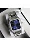 Rm613277A3 Men's Wristwatch with Steel Strap - 3