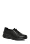 105416.Z6Fx Black Women's Comfort Shoes - 2