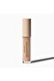 Kapatıcı - Peptide Lifting Eye Concealer - 6
